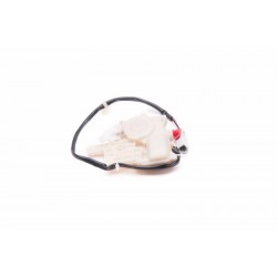 JOBB ELSŐ AJTÓZÁR CIVIC VI COUPE 72115-S04-A02