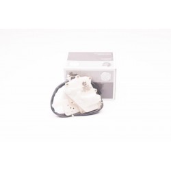 BAL ELSŐ AJTÓZÁR CIVIC VI COUPE 72155-S00-A01