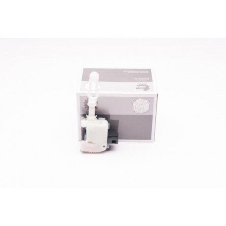 HÁTSÓ AJTÓZÁR AUDI A2 A4 B6 8E5962115B 8E5962115B