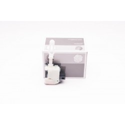 HÁTSÓ AJTÓZÁR AUDI A2 A4 B6 8E5962115B 8E5962115B