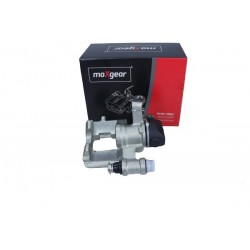 Féknyereg FORD HÁTSÓ MONDEO 93-00 JOBB KOMBI 1044229