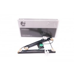 SZÉLVÉDŐ EMELŐ BALRA FIAT STILO 3D 46831653