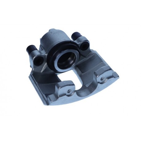 Féknyereg FORD ELSŐ TRANSIT 1.8 TDCI 02-13 BAL 4427736