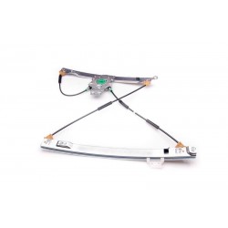 SZÉLVÉDŐ EMELŐ JOBB ELSŐ CITROEN C5 III 9675899080