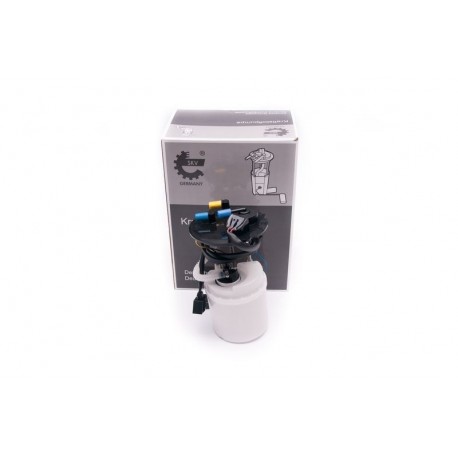 ÜZEMANYAGPUMPA MERCEDES A-OSZTÁLY W168 A140 A140 A160 A190 1684702894