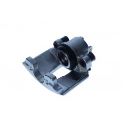 Féknyereg FORD ELSŐ TRANSIT 1.8 TDCI 02-13 JOBB 4427735