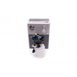 ÜZEMANYAGPUMPA MERCEDES A-OSZTÁLY W168 A140 A140 A160 A190 1684702894