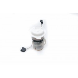 ÜZEMANYAGSZIVATTYÚ PASSAT B7 1.4 1.8 2.0 TSI 3C0919051AK 3C0919051AK