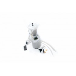 ÜZEMANYAGSZIVATTYÚ AUDI A4 B6 2.0 2.4 3.0 8E0919051AF 8E0919051AF