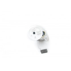 ÜZEMANYAGSZIVATTYÚ AUDI A4 B6 2.0 2.4 3.0 8E0919051AF 8E0919051AF