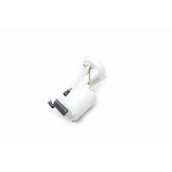 ÜZEMANYAGSZIVATTYÚ AUDI A4 B6 2.0 2.4 3.0 8E0919051AF 8E0919051AF