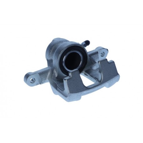 Féknyereg HONDA HÁTSÓ CR-V 2.0-2.4 07- BAL 43019-SWW-G00