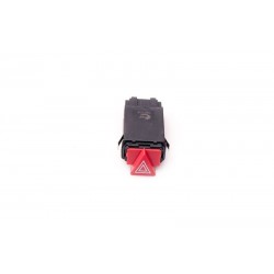 VÉSZKAPCSOLÓ AUDI A4 B5 8D0941509H 8D0941509H