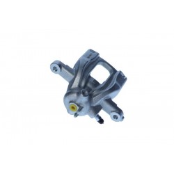 Féknyereg HONDA HÁTSÓ CR-V 2.0-2.4 07- BAL 43019-SWW-G00