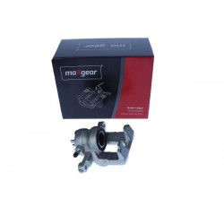 Féknyereg HONDA HÁTSÓ CR-V 2.0-2.4 07- JOBB 43018-SWW-G00