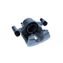 Féknyereg MAZDA ELSŐ 323/626/PREMACY 1.9-2.0 98-05 BAL G15C-33-71XA