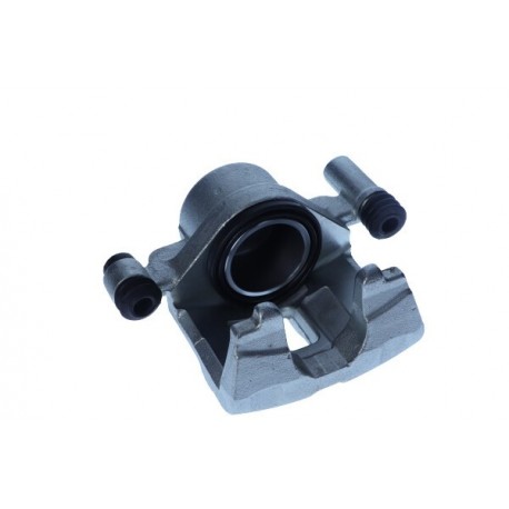 Féknyereg MAZDA ELSŐ 323/626/PREMACY 1.9-2.0 98-05 JOBB G15C-33-61XA