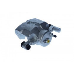 Féknyereg MAZDA ELSŐ 323/626/PREMACY 1.9-2.0 98-05 JOBB G15C-33-61XA