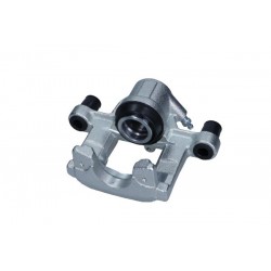 Féknyereg MERCEDES HÁTSÓ W204/S204 1.6-3.0 07- BAL 2044230181