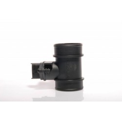 Légmennyiségmérő ALFA ROMEO OE: 46469917 46469917