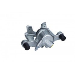 Féknyereg MERCEDES HÁTSÓ W204/S204 1.6-3.0 07- BAL 2044230181