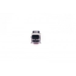 PARKOLÁSÉRZÉKELŐ PDC RENAULT MEGANE III 284427096R