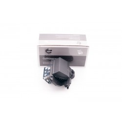 FÚVÓ ELLENÁLLÁS CITROEN BERLINGO C1 C4 JUMPY DS4 CITROEN BERLINGO C1 C4 JUMPY DS4 9673999980