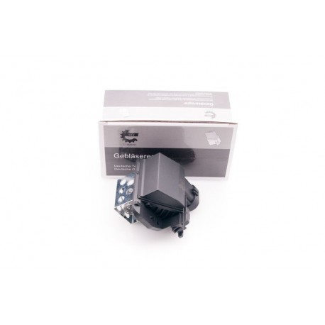 FÚVÓ ELLENÁLLÁS CITROEN BERLINGO C1 C4 JUMPY DS4 CITROEN BERLINGO C1 C4 JUMPY DS4 9673999980