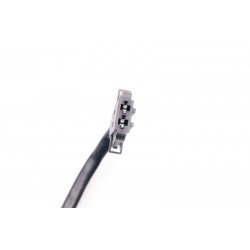 FÚVÓ ELLENÁLLÁS VW POLO 6R 2009- 6Q1907521 6Q1907521