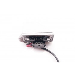 FÚVÓ ELLENÁLLÁS VW POLO 6R 2009- 6Q1907521 6Q1907521