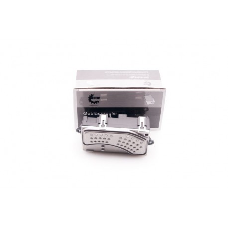 FÚVÓ ELLENÁLLÁS AUDI A6 C6 AUDI R8 4F0820521A AUDI A6 C6 AUDI R8 4F0820521A 4F0820521A