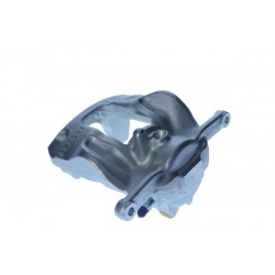 Féknyereg MERCEDES ELSŐ W176/W246/X117/X156 1.6-2.1 11- BAL 4213781