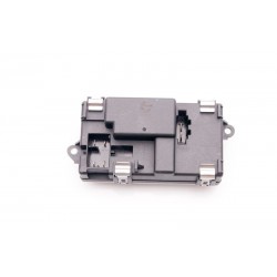 FÚVÓ ELLENÁLLÁS AUDI A6 C6 AUDI R8 4F0820521A AUDI A6 C6 AUDI R8 4F0820521A 4F0820521A