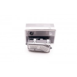 FÚVÓ ELLENÁLLÁS AUDI A6 C6 AUDI R8 4F0820521A AUDI A6 C6 AUDI R8 4F0820521A 4F0820521A