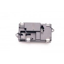 FÚVÓ ELLENÁLLÁS AUDI A6 C6 AUDI R8 4F0820521A AUDI A6 C6 AUDI R8 4F0820521A 4F0820521A