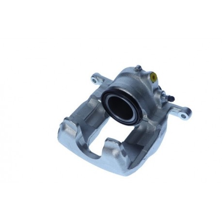 Féknyereg MERCEDES ELSŐ W176/W246/X117/X156 1.6-2.1 11- JOBB 4213881