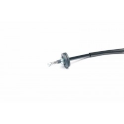 ELSŐ KÉZIFÉK KÁBEL L/P JUMPER DUCATO BOXER 4745V6