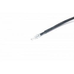 HÁTSÓ KÉZIFÉK KÁBEL L/P JUMPER DUCATO BOXER 4745V5 4745V5