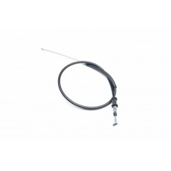 HÁTSÓ KÉZIFÉK KÁBEL L/P JUMPER DUCATO BOXER 474617 474617