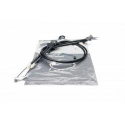 KÉZIFÉKKÁBEL FORD FOCUS I 1069081