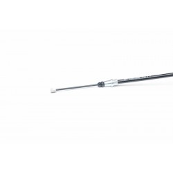 KÉZIFÉK KÁBEL RENAULT LAGUNA 97-01 7700422532