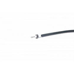 KÉZIFÉK KÁBEL RENAULT LAGUNA ESTATE 95-01 7700841026