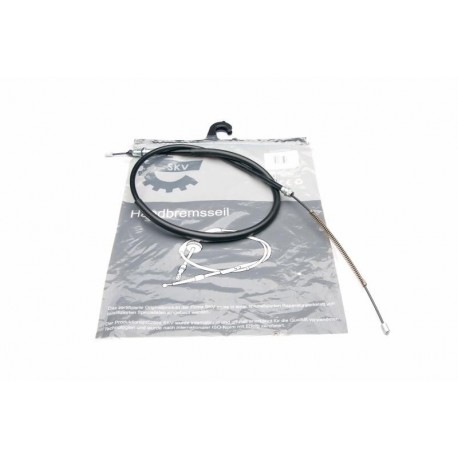 KÉZIFÉKKÁBEL MESTER MOVANO INTERSTAR 7700311217