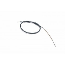 KÉZIFÉKKÁBEL MESTER MOVANO INTERSTAR 7700311217