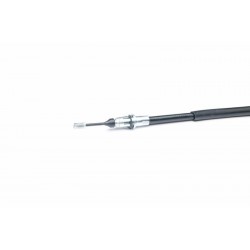 KÉZIFÉKKÁBEL MESTER MOVANO INTERSTAR 7700311217