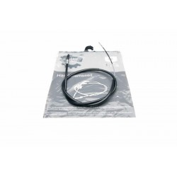 KÉZIFÉK KÁBEL VW GOLF II 88-92 GTI 191609721F