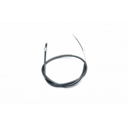 KÉZIFÉK KÁBEL VW GOLF II 88-92 GTI 191609721F