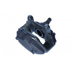 Féknyereg MERCEDES ELSŐ C209/A209/W203/R171 1.8-5.0 00-11 BAL 34203683