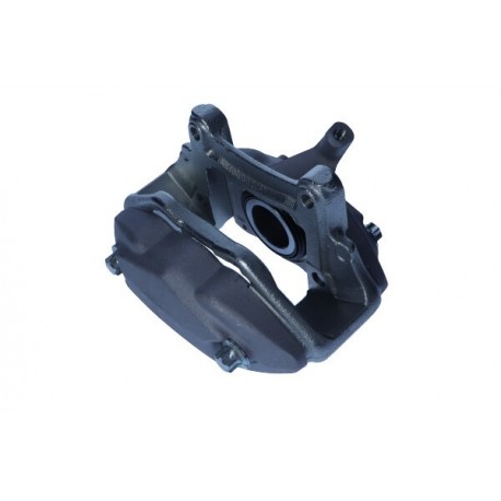 Féknyereg MERCEDES ELSŐ C209/A209/W203/R171 1.8-5.0 00-11 BAL 34203683