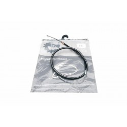 KÉZIFÉK KÁBEL VW PASSAT 3A2 3A5 88-93 357609721